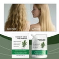 thumbnail image 6 of Rosemary Amino Acid Shampoo, Shampoo for Women and Men, Shampoo for Thinning Hair Women and Men, Strengthen Scalp with Natural formula, 6 of 9