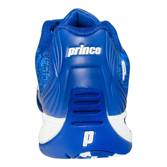 prince t22 lite mens