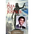 thumbnail image 2 of A Plea for Justice: The Timothy Cole Story, 2 of 4