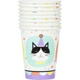 thumbnail image 4 of Tasses Kitty Party, 4 of 4