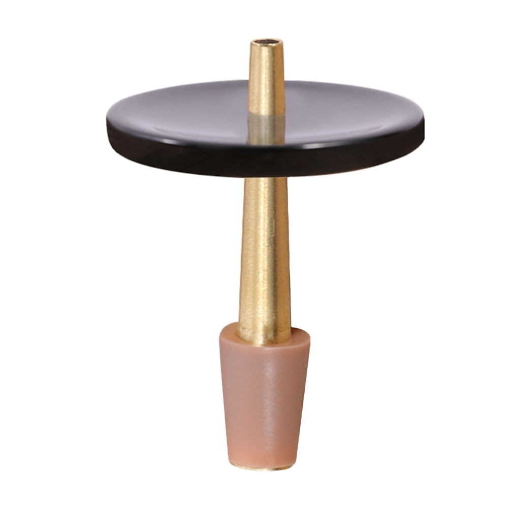 Rosarivae 1 Set Suona Mouthpiece Device Trumpet Instrument Practice