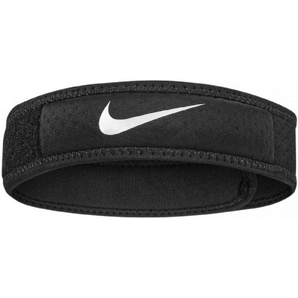 Nike patellar cheap tendon strap