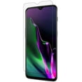 thumbnail image 3 of Fit For OnePlus 7 / OnePlus 6T [4-Pack BISEN] Anti-Glare Matte Screen Protector, Anti-Fingerprint, Anti-Scratch, 3 of 3