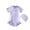 Purple, variant on Shadoumai Girls One Piece Swimsuit Size 10-12 Ruffle Tankini for Girls Quick Drying Tropical Print Bathing Suit Swimwear Set Girl Cutout Adjustable Straps
