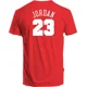 thumbnail image 1 of Playera Camiseta Basquetbol All Star 1996 Michael, 1 of 2