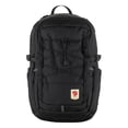 thumbnail image 2 of Sac à Dos Fjallraven Skule 20 Noir 20L Résistant à l'Eau, 2 of 3