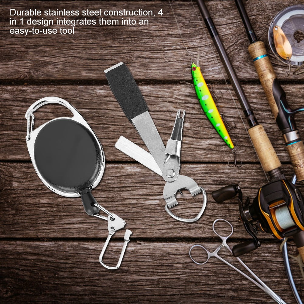 nail knot multi tool