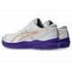 thumbnail image 4 of ASICS WINJOB CP220 HS 1273A112 100 White Royal Azalea 3E Safety Shoes, 4 of 6
