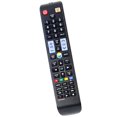 thumbnail image 3 of Remote Replace for Samsung TV UN55ES6100F UN60ES7500F UN32EH5300F UN50EH5300F, 3 of 4