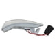 thumbnail image 1 of Likrtyny Lámpara LED señal espejo lateral para Dodge 2008-201 5 (derecha), 1 of 9