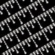 thumbnail image 1 of 1 yarda de flecos de pedrería de 3,7 cm de ancho, encaje, cadenas para vasos, adornos de diamantes, apliques de pedrería, 1 of 7
