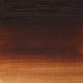 thumbnail image 2 of Winsor & Newton 1214648 37ml Artists Oil Color - Transparent Brown Oxide, 2 of 5