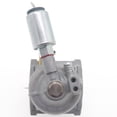 thumbnail image 5 of AM109205 for JOHN DEERE AM109205 GT242 Tractor Carburetor Engine Parts, 5 of 6