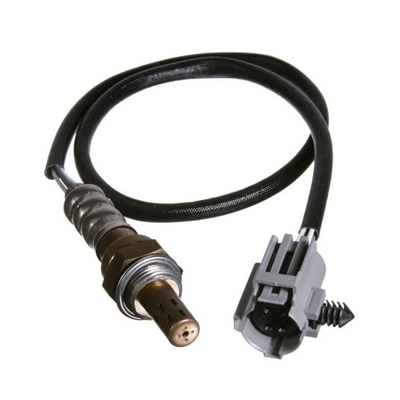 YH-Suitable for Wrangler Oxygen Sensor 234-4076 2344076 GA24077