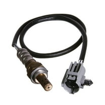 YH-Suitable for Wrangler Oxygen Sensor 234-4076 2344076 GA24077