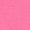 Hot Pink, variant on Inktastic Babysaurus Cute Dinosaur Baby Boys or Girls Baby T-Shirt