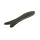 thumbnail image 4 of Seitruly Facial Scraping Plate Traditional Tool Shoulder Set Gua Back Household Body Legs Massager Sha Supplies Board Type2 NO2, 4 of 6
