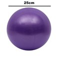 thumbnail image 2 of Doblador de pelotas de ejercicio de pelota de yoga Pilates (paquete de 2) Adepaton Yoga y Pilates, 2 of 5