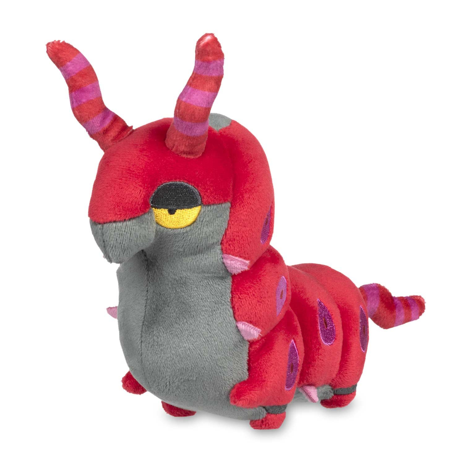 bug pokemon plush