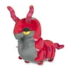 Pokemon Scolipede Plush