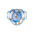thumbnail image 2 of Tapa Entrenadora Paw Patrol  6271 WC Asiento infantil Azul, 2 of 2