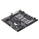 thumbnail image 5 of Placa base JINGSHA Negro, 5 of 8