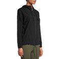 Avia Women's Active Windbreaker