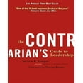 thumbnail image 1 of Le Guide Contrarien du Leadership, 1 of 3