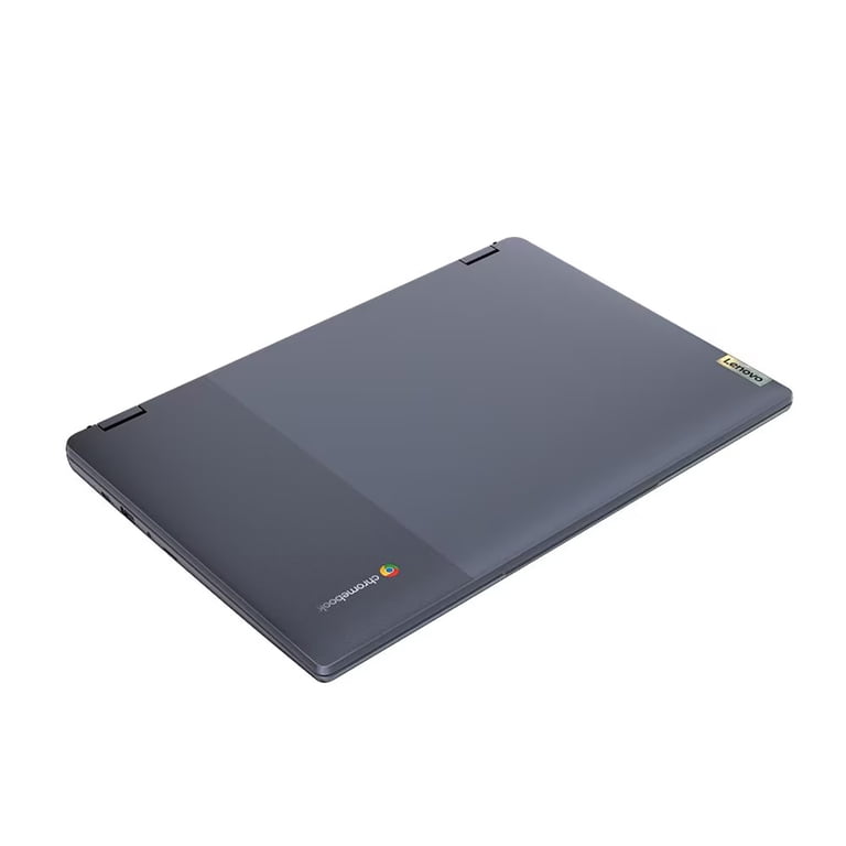 Chromebook本体 Lenovo IdeaPad Flex 3 Gen 7 Chromebook Lenovo IdeaPad Flex3 Chrome 15IJL7 15.6