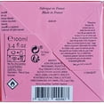 thumbnail image 3 of JACADI MADEMOISELLE PETITE CERISE JACADI MADEMOISELLE PETITE CERISE de Jacadi, EDT SPRAY 3.4 OZ, 3 of 3