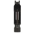 thumbnail image 1 of Ajusteur d'intonation de guitare en alliage de zinc, outil d'intonation précis pour la pratique et la performance, 1 of 4