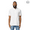 White, variant on Gildan Hammer Pique Polo Shirt, Perfect&nbsp;Short Sleeve Golf T-Shirt for Adult, Sport Grey S