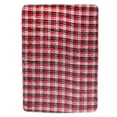 thumbnail image 1 of Almohadillas lavables shamjiam Extra Absorbentes Reutilizables Incontinencia 90x150cm, 1 of 9