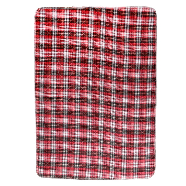 Funda de colchón impermeable y lavable para incontinencia, para bebés y adultos. 90x150cm