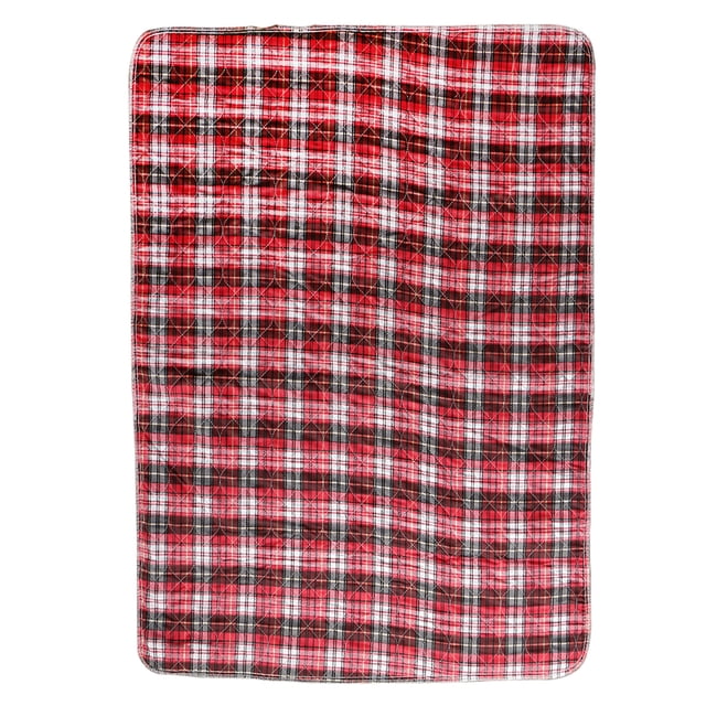 Almohadillas Lavables Salvador para adultos Incontinencia urinaria 90x150cm