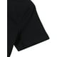 thumbnail image 5 of Camiseta de "Superviviente de la Cuchara de Madera", cuello redondo, manga corta, corte regular, informal, cómoda y transpirable, ideal para primavera, verano, vacaciones y ocio., 5 of 7
