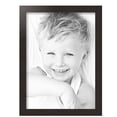 thumbnail image 2 of ArtToFrames 13" x 18" Coffee Picture Frame, 13x18 inch Brown MDF Poster Frame (WOM-3913), 5 Pack, 2 of 8