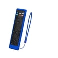 thumbnail image 1 of Funda Universal Case Protector Control Remoto Vizio Smart Tv Xrt136 Universal  Case Protector Control Remoto Vizio Smart Tv Xrt13, 1 of 2