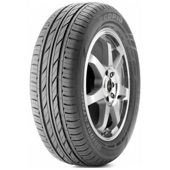 Llanta 185/55 R16 83V Bridgestone Ecopia Ep150