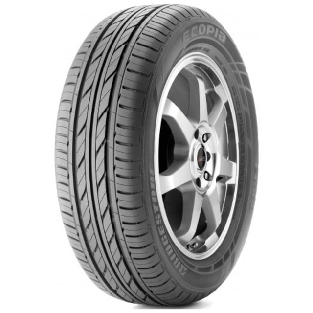 Llanta 185/55 R16 83V Bridgestone Ecopia Ep150