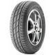 thumbnail image 1 of Llanta 185/55 R16 83V Bridgestone  Ecopia Ep150, 1 of 2