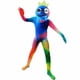 thumbnail image 1 of Ropa de juego de rol de Halloween, ropa personalizada de moda, ropa popular que cambia de estilos, ropa de cosplay a juego, 1 of 6