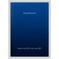 thumbnail image 1 of Pre-Owned King Richard III (Paperback) 1108456065 9781108456067, 1 of 1