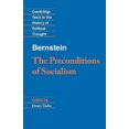 thumbnail image 2 of Bernstein: les Préconditions du Socialisme, 2 of 2