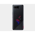 thumbnail image 2 of Tel&eacute;fono Asus ROG 5 ZS673KS / I005DA 5G 256GB 16GB RAM GSM desbloqueado - Negro ASUS N/A, 2 of 8