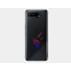 thumbnail image 2 of Tel&eacute;fono Asus ROG 5 ZS673KS / I005DA 5G 256GB 16GB RAM GSM desbloqueado - Negro ASUS N/A, 2 of 8
