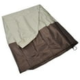 thumbnail image 3 of ANGGREK Fountain Statue Protector Cover, Foldable Outdoor Fountain Cover For Statue Cover For Fountain, 3 of 8