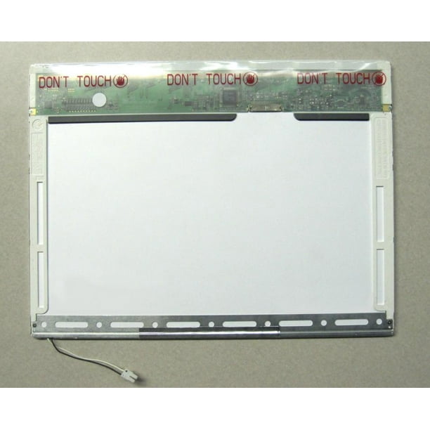 Apple Powerbook G4 A1104 Replacement Laptop Lcd Screen 12 1 Xga Ccfl Single Substitute Replacement Lcd Screen Only Not A Laptop Aluminium Walmart Com Walmart Com