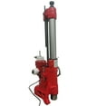 thumbnail image 6 of Engine Honing Machine Repairing Cylinder Engine Boring Machine Professional Cylinder Repair Equipment, 6 of 9