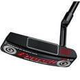 thumbnail image 1 of NEW 2024 Evnroll Neo Classic 1.2 Black 35" Tour Blade Putter, 1 of 5